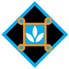 TunasHR Logo